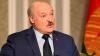 Belarusian president condemns US-Israeli attacks on Iran