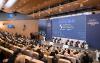 Sadyr Japarov takes part in IV Eurasian Economic Forum in Minsk