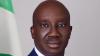 Okpebholo approves construction of 500-room hostel in Edo varsity