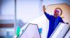 President Tinubu Jets Out To Saint Lucia, Brazil To Attends Brics Summi