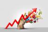 Bridging the Divide: Inflation Expectations, Consumer Sentiment and the Fed’s Challenge