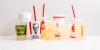 I Tried 10 Popular Fast Food Lemonades and This Is the One I’ll Order Again