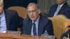 Air Force Leaders Detail Support and Updates for Little Rock, Fort Smith Missions to Boozman