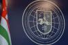 Abkhazian and Syrian foreign ministers discuss trade in Damascus