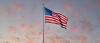 What Does Small Business Optimism Being at a Six-Year High Mean for the US Economy?