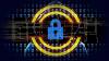 Financial institutions must brace for banking data protection demands