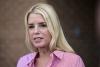 Bondi throws press conference to celebrate her human rights abuses