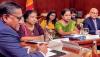 UN High Commissioner for Human Rights Volker Türk concludes official visit to Sri Lanka