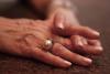 Wisconsin author discusses her mother’s aging, dying in the American healthcare system