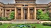 Banks to remain closed on July 1: SBP