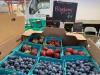 Rollins Recognizes National Farmers Market Week
