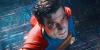 Superman Is Hunting for Krypto in Lex Luthor's Office in New Clip From James Gunn's DCU Movie