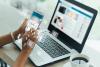 Digital innovation and technology trends in retail