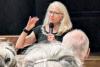 Western prof delivers talk on climate science similarities between cultures