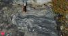 Scientists identify 4.16-billion-year-old rock in Canada, possibly Earth’s earliest crust