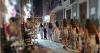 Fury erupts over tourists' behaviour in Greece - 'no wonder locals are tired'