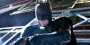 Iconic Batman DC Film Ranks High on NYT's Top 100 Movies of the 21st Century List