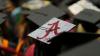 University of Alabama professors, students criticize state DEI ban