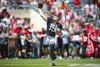 Why Ty Simpson never left Alabama football: ‘God put me in Tuscaloosa’