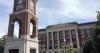 Federal judge considers whether Alabama’s anti-DEI law violates the Constitution
