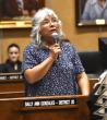 Governor signs $17.6B Arizona budget ratified by House, Senate