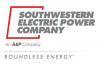 Evidence shows SWEPCO plans two new natural gas plants for Northwest Arkansas, seeks to keep coal plant online