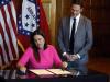 Tech industry group sues Arkansas over new social media laws
