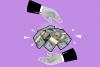 Alabama: What’s Your Personal Credit Score?