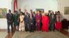 Seniors reminded of their role in shaping Barbados’ future