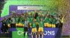 SuperSport to broadcast the 2024 Women’s Africa Cup of Nations