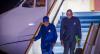 Tinubu Embarks On Visit To St Lucia, Attends BRICS Summit In Brazil
