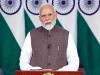 PM Modi to embark on five nation-visit from July 2, attend BRICS Summit in Brazil