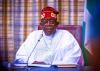 Tinubu heads to Saint Lucia on state visit, Brazil for BRICS summit