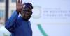 Tinubu Leaves Saturday For State Visit To Saint Lucia, BRICS Summit In Brazil