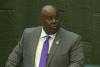 Minister says NiCE is a failure as he rejects expansion