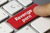 Jail time suspended in first local ‘revenge porn’ case