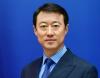 Partnership With China is Gradually Positioning Nigeria as Economic Gateway to Africa, Says Chinese Envoy