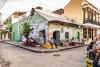 How passionate Colombians are shaking up Cartagena's cultural scene