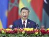 FOCAC: Xi, Nguesso Send Congratulatory Letters To Ministerial Meeting Of Coordinators On Implementation Of Follow-up Actions