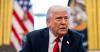 Watch Live: Donald Trump Meets with Congo and Rwandan Ministers After Historic Peace Deal