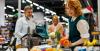 AI to ID produce in Czechia: Are faster grocery checkouts ahead?