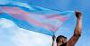 Czechia drops surgery requirement in landmark move for trans rights