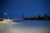 Danish-led research initiative to forecast ice-free Arctic summers