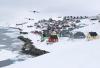Danish General Unconcerned By US Interest In Greenland, Urges Stronger Arctic Defence