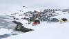 ‘I sleep perfectly well at night’: Danish general downplays US' Greenland takeover fears