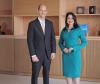 Medical tourism ranks among the Dominican Republic’s most important economic sectors