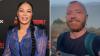 HGTV’s Keith Bynum & Egypt Sherrod Vow to ‘Let Go’ of ‘Anger’ After Show Cancellations