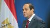 Egypt’s Televised Confusion