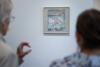 Gallery: New joint exhibition opens at Tallinn's Vabaduse Gallery