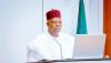 Shettima, At Launch Of Ethiopia’s GLI, Canvasses Practical Global Action Against Climate Change